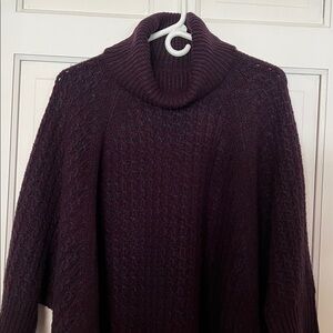 Lou$ Grey women sweater